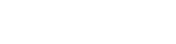 福州富制網(wǎng)絡(luò)科技有限公司