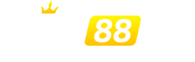 xin88z.vip